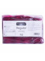 PASANTE - CONDOM GAMA REGULAR 144 UNIDADES (BOLSA)