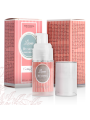 LIONA BY MOMA - LIQUID VIBRATOR EXCITING GEL 15 ML