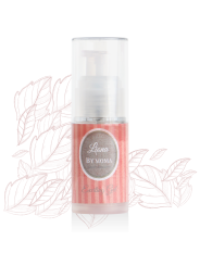 LIONA BY MOMA - LIQUID VIBRATOR EXCITING GEL 15 ML