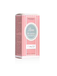 LIONA BY MOMA - LIQUID VIBRATOR EXCITING GEL 15 ML