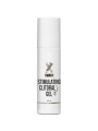 XPOWER - GEL CLITORAL STIMULANT 60 ML
