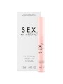 BIJOUX INDISCRETS - SERUM ORGÃSMICO PARA CLÃTORIS