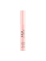 BIJOUX INDISCRETS - SÃRUM ORGÃSMICO INDISCRETS PARA CLITÃRIS