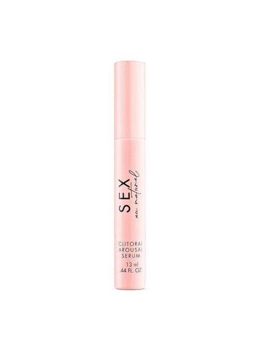 BIJOUX INDISCRETS - ORGASMIC SERUM FOR CLITORIS