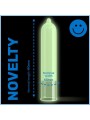 PASANTE - GLOW IN THE DARK 3 UNITS
