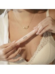 BIJOUX INDISCRETS - ORGASMISCH SERUM VOOR CLITORIS