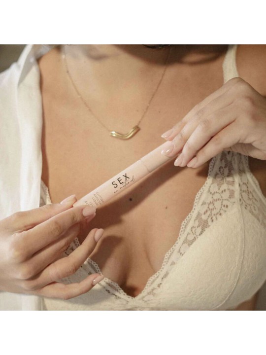 BIJOUX INDISCRETS - ORGASMISCHES SERUM FÃR DIE KLITORIS