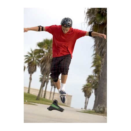 Super Skate