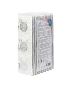 BEPPY - NATUURLIJKE CONDOOMS 72 STUKS