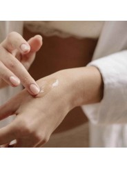 BIJOUX INDISCRETS - SÃRUM ORGASMIQUE INDISCRETS POUR CLITORIS
