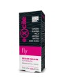 EXCITE - VOE 20 ML