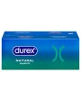 DUREX - NATURAL SLIM FIT BASIC 144 UNITÀ