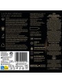 DUREX - TOTAL CONNECTION ULTRA FINE PLUS SEM LÁTEX 10 UNIDADES