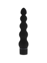 TOYJOY - SÓ PARA VOCÊ AMA KIT INICIAL DE BRINQUEDOS