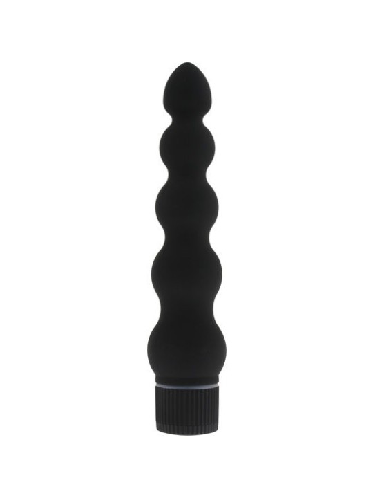 TOYJOY - SÓ PARA VOCÊ AMA KIT INICIAL DE BRINQUEDOS