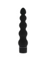 TOYJOY - SÓ PARA VOCÊ AMA KIT INICIAL DE BRINQUEDOS
