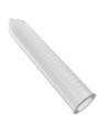 LELO - HEX BIO CONDOOM DOOS 3 STUKS