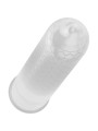 LELO - HEX BIO CONDOOM DOOS 3 STUKS