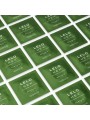 LELO - HEX ORGANIC CONDOM BOX 3 UNITS