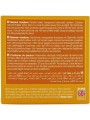 SKINS - PRESERVATIVOS PREMIUM SABOR PLÁTANO PACK 4