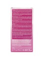 SKINS - BUBBLEGUM PREMIUM CONDOMS PACK 8