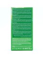 SKINS - PRESERVATIVOS PREMIUM SABOR MENTA PACK 8