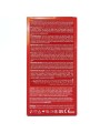 SKINS - ERDBEERE PREMIUM-KONDOME PACKUNG 8