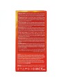 SKINS - ULTRAFINOS PRESERVATIVOS PREMIUM PACK 8