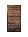SKINS - CHOCOLADE PREMIUM CONDOOMS PAK 8