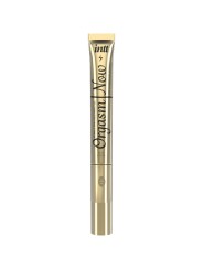INTT LUBRICANTS - INTENSE VAGINAL STIMULATING GEL WITH VIBRATOR APPLIC