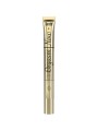 INTT LUBRICANTS - INTENSE VAGINAL STIMULATING GEL WITH VIBRATOR APPLIC
