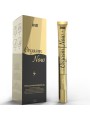 INTT LUBRICANTS - GEL ESTIMULANTE VAGINAL INTENSO COM APLICADOR VIBRAD