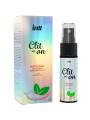 INTT RELEASES - CLITE-ME NO PEPPERMIN 12 ML