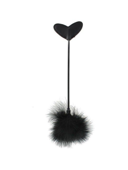 TOYJOY - SPECIAAL VOOR JOU LIEFDESPEELGOED STARTER KIT