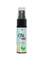 INTT RELEASES - CLITE-ME NO PEPPERMIN 12 ML