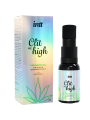 INTT RELEASES - CLIT ME HIGH CANNABISÖL 15 ML