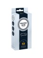 MISTER SIZE - PRESERVATIVOS TALLA M 53 MM (10 UNIDADES)