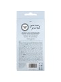 MISTER SIZE - PRESERVATIVO TAGLIA M 53 MM (10 UNITÀ)
