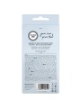 MISTER SIZE - CONDOM SIZE XL 60 MM (10 UNITS)