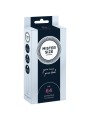 MISTER SIZE - PRESERVATIVOS TALLA XXL 64 MM (10 UNIDADES)