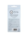 MISTER SIZE - PRESERVATIVOS TALLA XXXL 69 MM (10 UNIDADES)