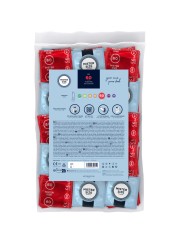 MISTER SIZE - PRESERVATIVO TAGLIA XL 60 MM (100 UNITÀ)