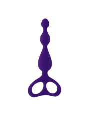 INTENSE - DANTI ANAL LILA