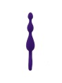 INTENSE - DANTI ANAL LILAC