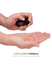 BRUMA - BÁLSAMO INTENSIFICADOR SABOR MORANGO 15 ML
