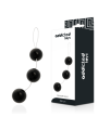 ADDICTED TOYS - BALLES DE PLAISANCE