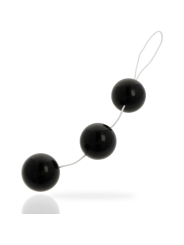 ADDICTED TOYS - BALLES DE PLAISANCE