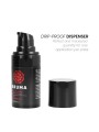 BRUMA - BAUME INTENSIFIANT SAVEUR FRAISE 15 ML