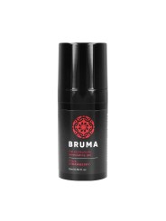 BRUMA - BÁLSAMO INTENSIFICADOR SABOR MORANGO 15 ML