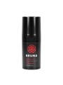 BRUMA - ERDBEERGESCHMACK INTENSIVIERENDER BALSAM 15 ML